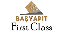 basyapit first class