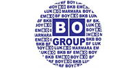 boybo tekstil group